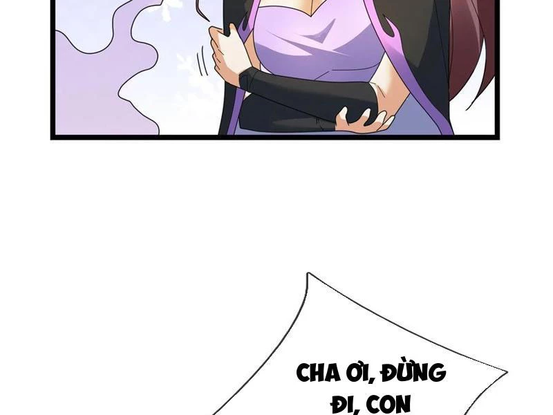 Tiên Làm Nô Thần Là Bộc, Đại Đế Làm Chó Giữ Nhà Chapter 66 - 22