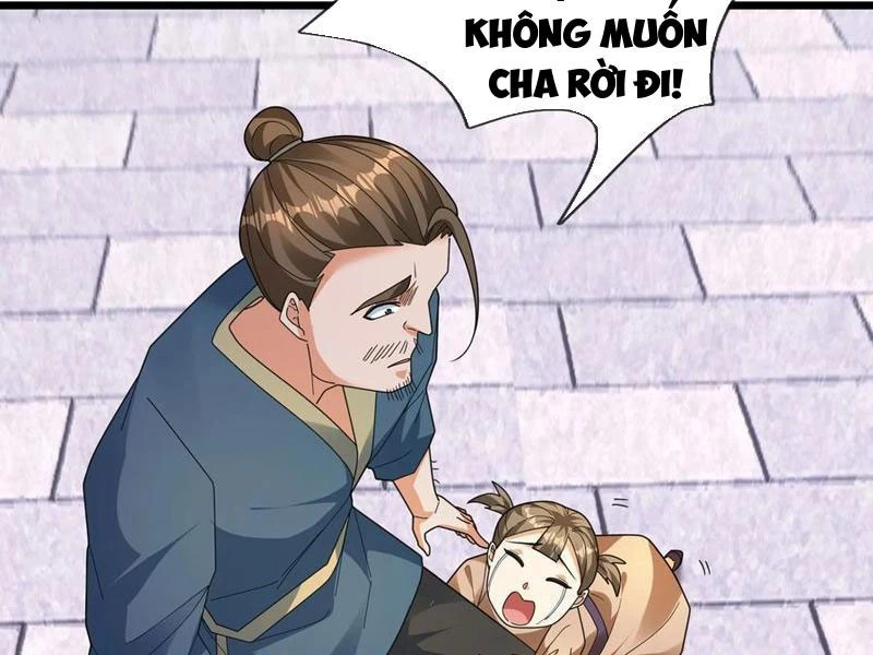 Tiên Làm Nô Thần Là Bộc, Đại Đế Làm Chó Giữ Nhà Chapter 66 - 23