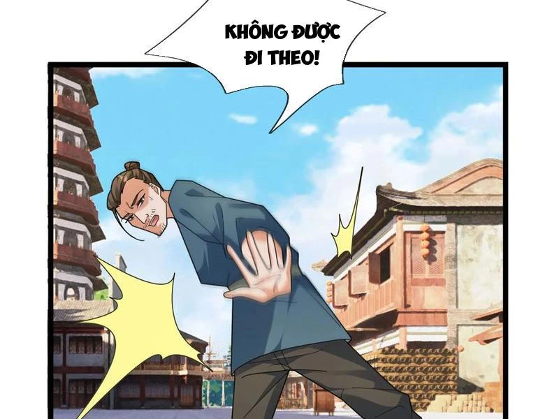 Tiên Làm Nô Thần Là Bộc, Đại Đế Làm Chó Giữ Nhà Chapter 66 - 25