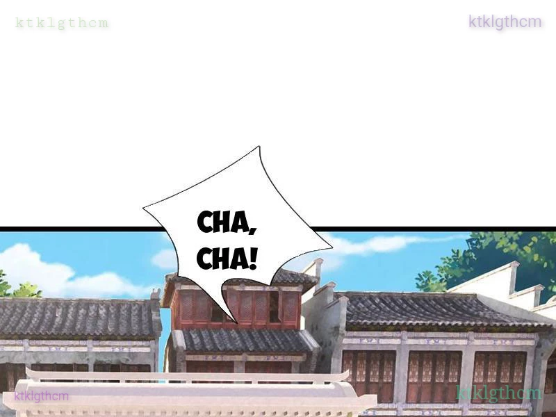 Tiên Làm Nô Thần Là Bộc, Đại Đế Làm Chó Giữ Nhà Chapter 66 - 30