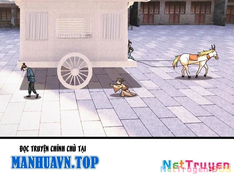 Tiên Làm Nô Thần Là Bộc, Đại Đế Làm Chó Giữ Nhà Chapter 66 - 31