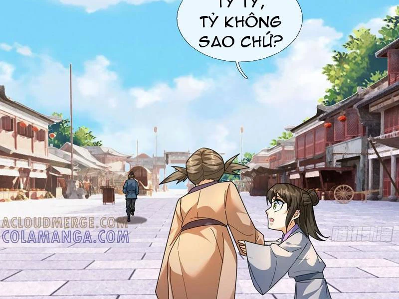 Tiên Làm Nô Thần Là Bộc, Đại Đế Làm Chó Giữ Nhà Chapter 66 - 34
