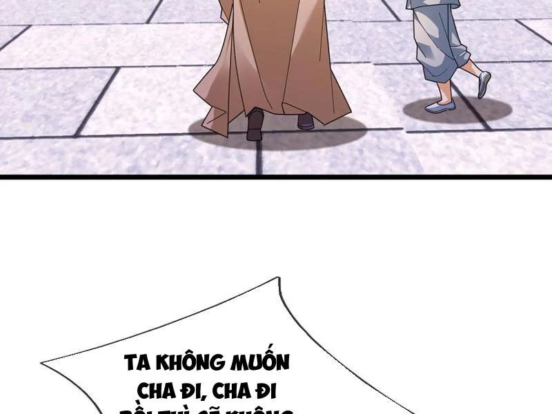Tiên Làm Nô Thần Là Bộc, Đại Đế Làm Chó Giữ Nhà Chapter 66 - 35