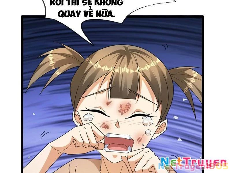 Tiên Làm Nô Thần Là Bộc, Đại Đế Làm Chó Giữ Nhà Chapter 66 - 36