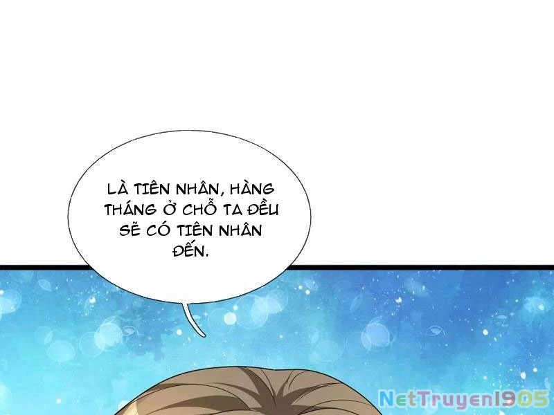 Tiên Làm Nô Thần Là Bộc, Đại Đế Làm Chó Giữ Nhà Chapter 66 - 40