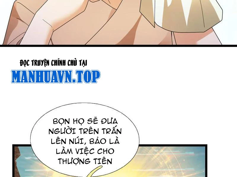Tiên Làm Nô Thần Là Bộc, Đại Đế Làm Chó Giữ Nhà Chapter 66 - 42