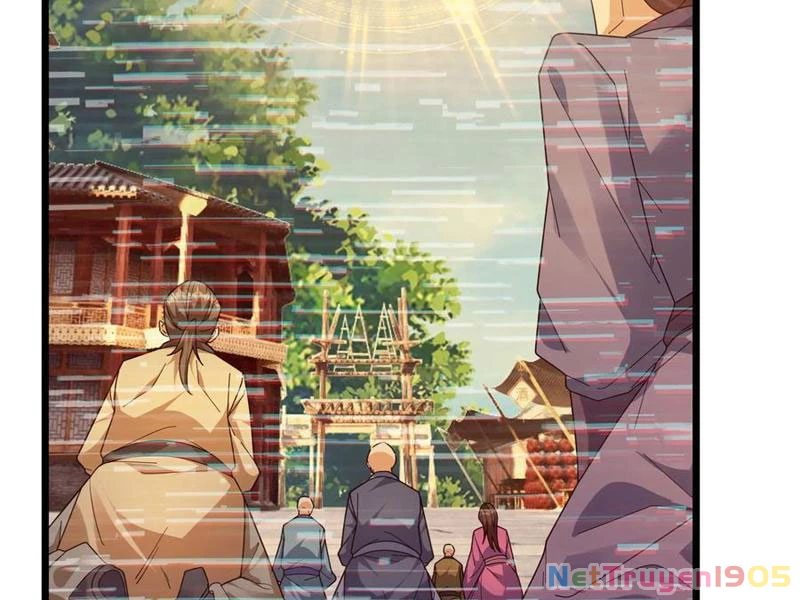 Tiên Làm Nô Thần Là Bộc, Đại Đế Làm Chó Giữ Nhà Chapter 66 - 44