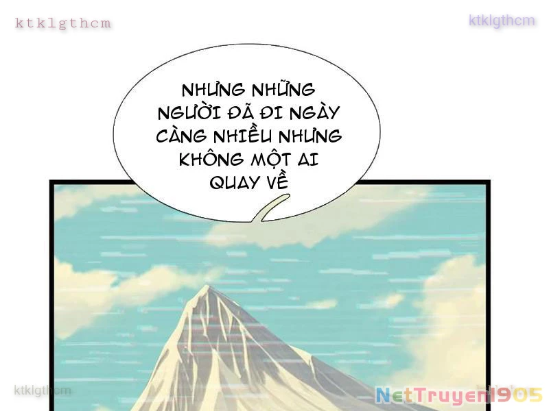 Tiên Làm Nô Thần Là Bộc, Đại Đế Làm Chó Giữ Nhà Chapter 66 - 48