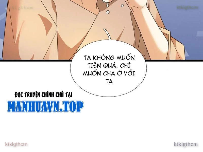 Tiên Làm Nô Thần Là Bộc, Đại Đế Làm Chó Giữ Nhà Chapter 66 - 52