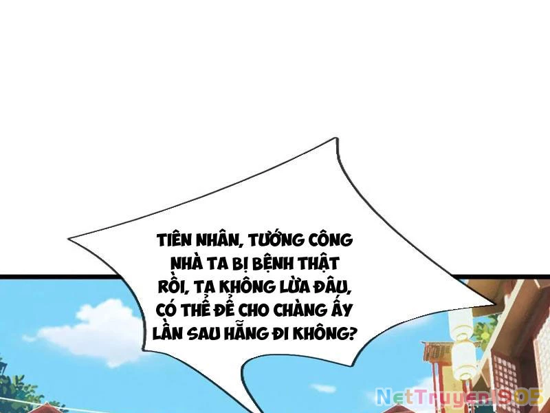 Tiên Làm Nô Thần Là Bộc, Đại Đế Làm Chó Giữ Nhà Chapter 66 - 60