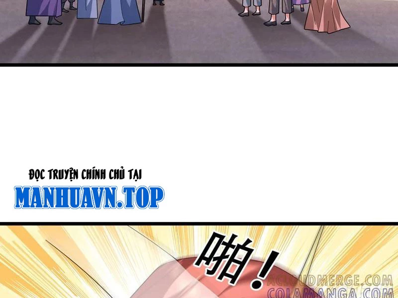 Tiên Làm Nô Thần Là Bộc, Đại Đế Làm Chó Giữ Nhà Chapter 66 - 62