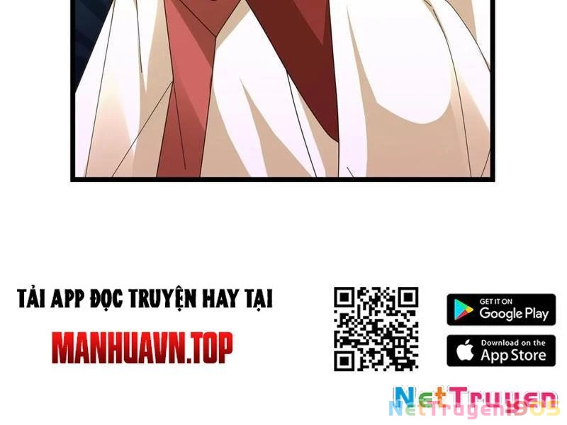 Tiên Làm Nô Thần Là Bộc, Đại Đế Làm Chó Giữ Nhà Chapter 66 - 66