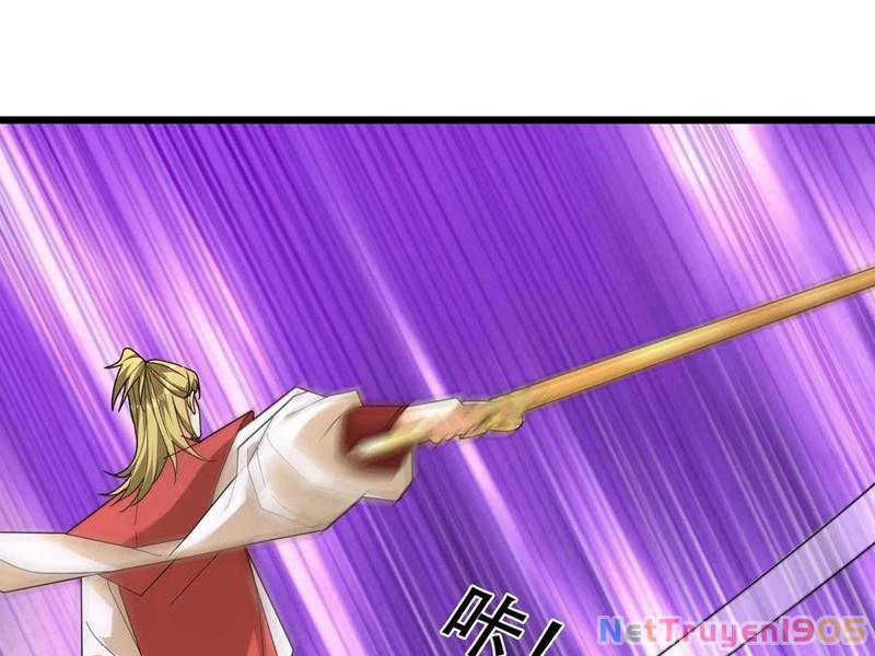 Tiên Làm Nô Thần Là Bộc, Đại Đế Làm Chó Giữ Nhà Chapter 66 - 69