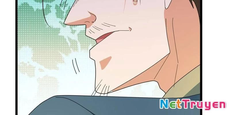 Tiên Làm Nô Thần Là Bộc, Đại Đế Làm Chó Giữ Nhà Chapter 66 - 86
