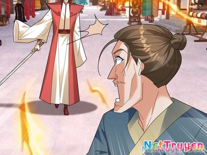 Tiên Làm Nô Thần Là Bộc, Đại Đế Làm Chó Giữ Nhà Chapter 66 - 91
