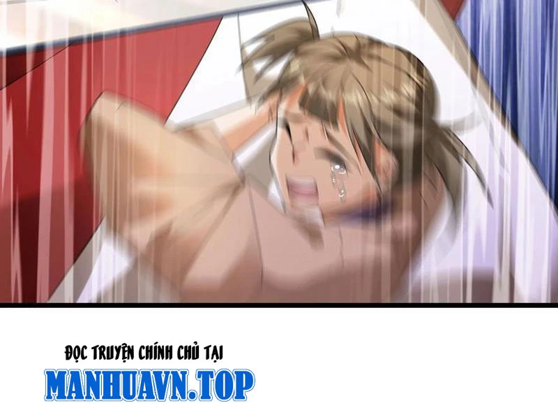 Tiên Làm Nô Thần Là Bộc, Đại Đế Làm Chó Giữ Nhà Chapter 66 - 98