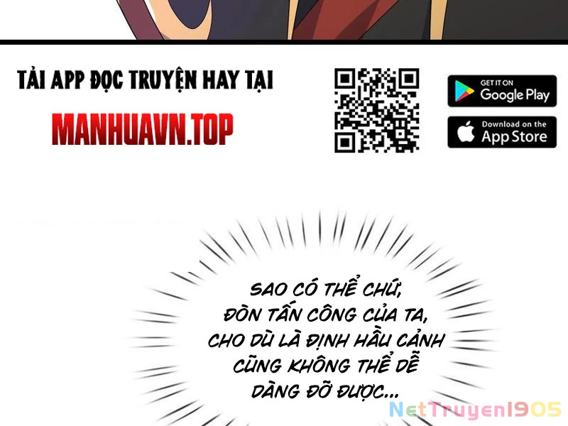 Tiên Làm Nô Thần Là Bộc, Đại Đế Làm Chó Giữ Nhà Chapter 66 - 108
