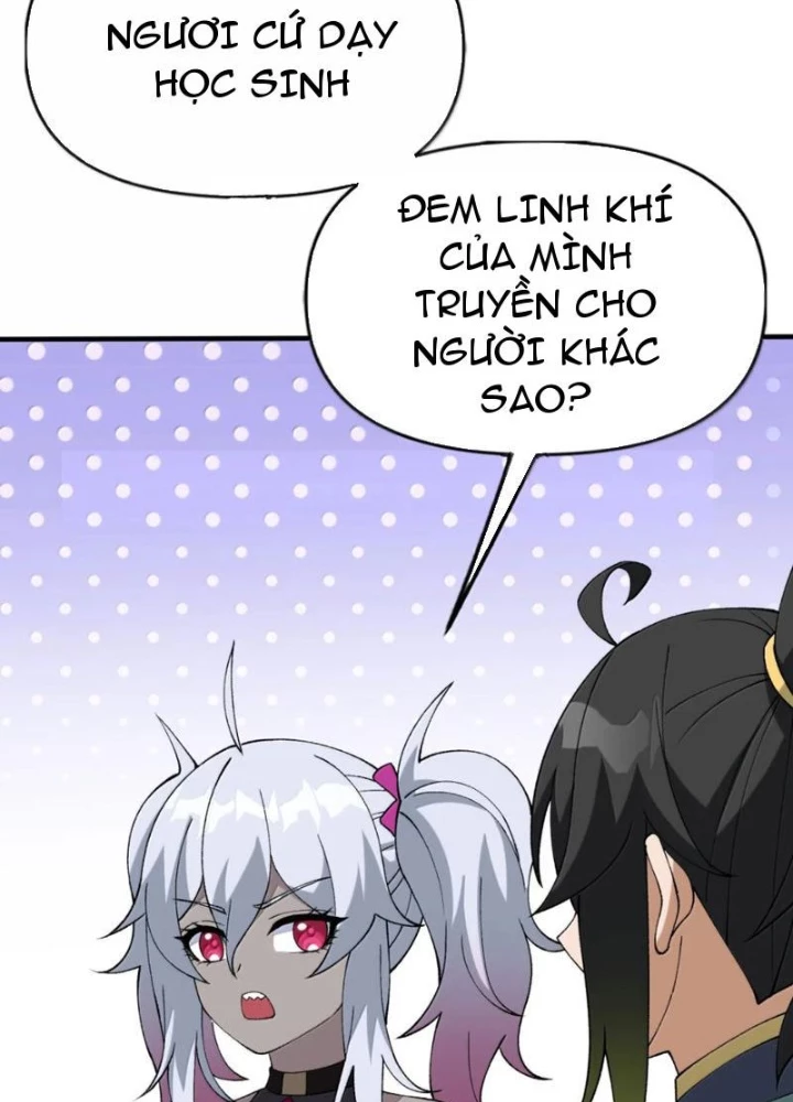 Thiên Đạo Này Cũng Không Ngốc Lắm Chapter 156 - 11