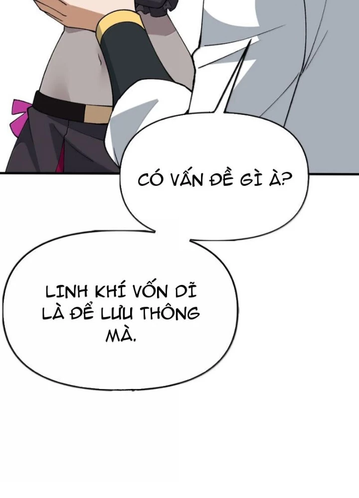 Thiên Đạo Này Cũng Không Ngốc Lắm Chapter 156 - 13