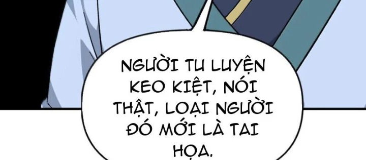 Thiên Đạo Này Cũng Không Ngốc Lắm Chapter 156 - 16