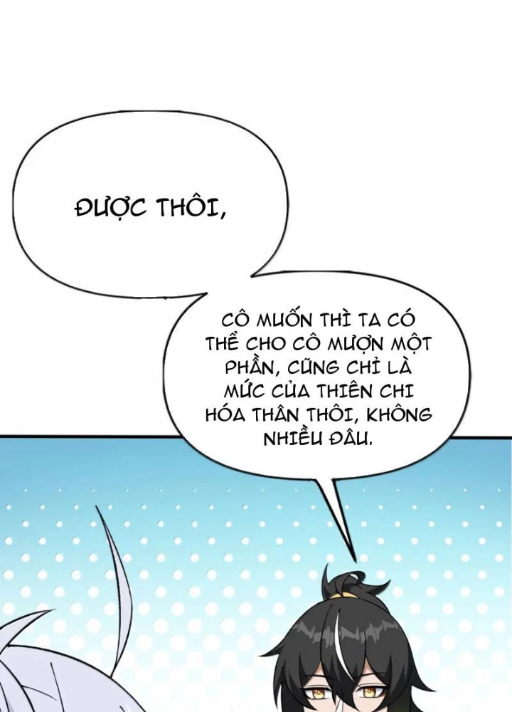 Thiên Đạo Này Cũng Không Ngốc Lắm Chapter 156 - 19