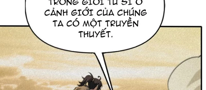 Thiên Đạo Này Cũng Không Ngốc Lắm Chapter 156 - 22