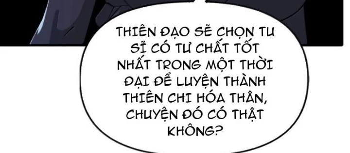 Thiên Đạo Này Cũng Không Ngốc Lắm Chapter 156 - 24