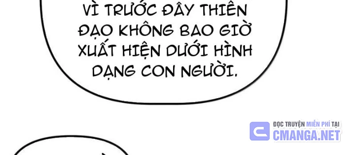 Thiên Đạo Này Cũng Không Ngốc Lắm Chapter 156 - 30