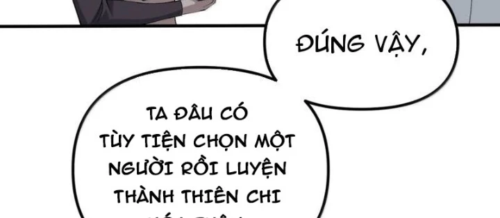 Thiên Đạo Này Cũng Không Ngốc Lắm Chapter 156 - 32