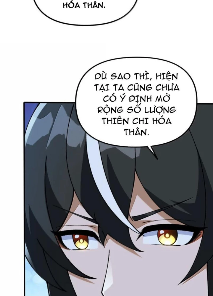 Thiên Đạo Này Cũng Không Ngốc Lắm Chapter 156 - 33