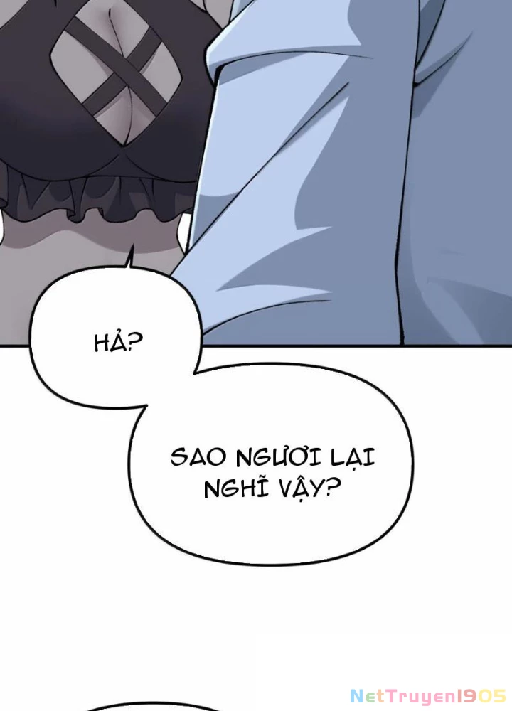 Thiên Đạo Này Cũng Không Ngốc Lắm Chapter 156 - 37