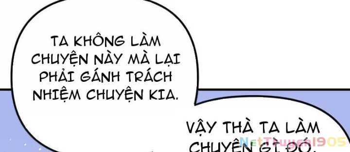 Thiên Đạo Này Cũng Không Ngốc Lắm Chapter 156 - 38