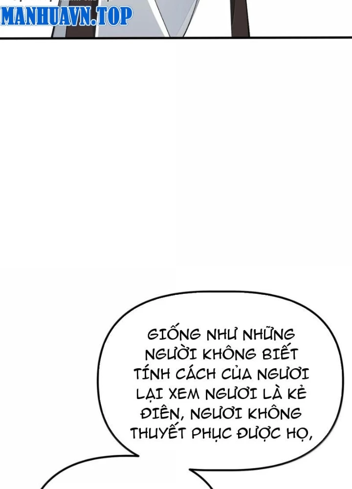 Thiên Đạo Này Cũng Không Ngốc Lắm Chapter 156 - 41