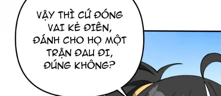 Thiên Đạo Này Cũng Không Ngốc Lắm Chapter 156 - 42