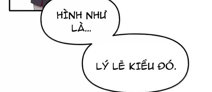 Thiên Đạo Này Cũng Không Ngốc Lắm Chapter 156 - 44