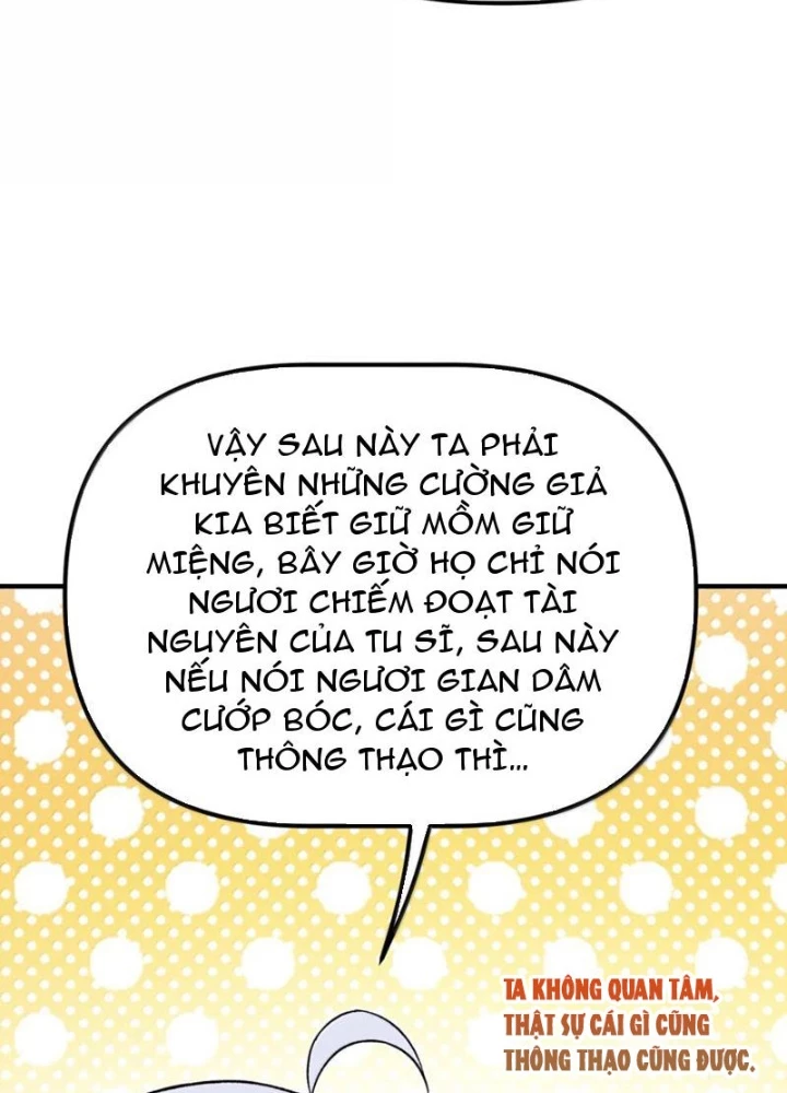 Thiên Đạo Này Cũng Không Ngốc Lắm Chapter 156 - 45