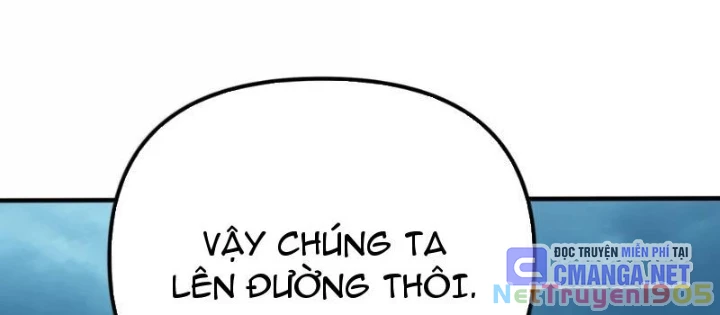 Thiên Đạo Này Cũng Không Ngốc Lắm Chapter 156 - 50
