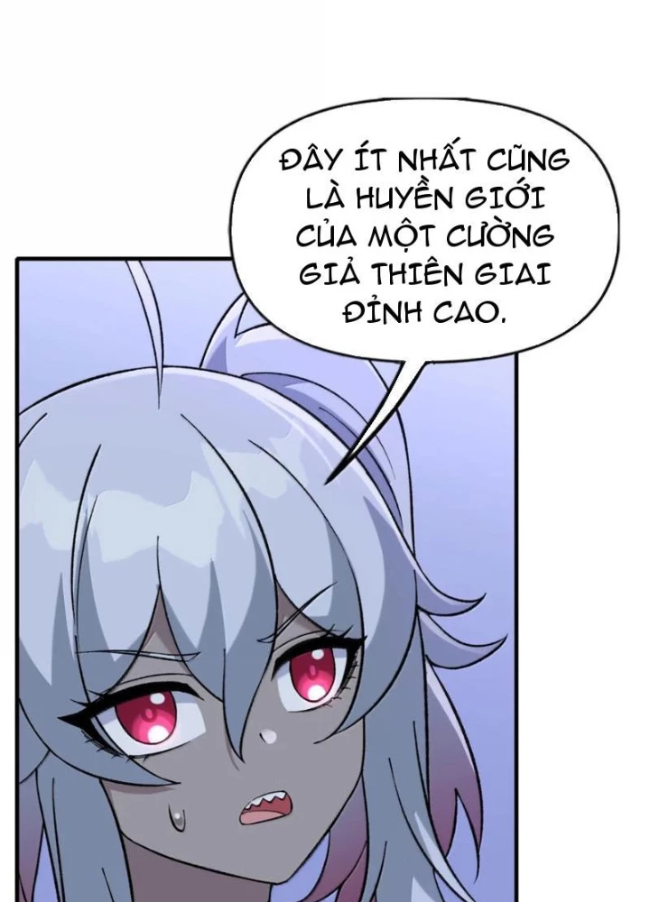 Thiên Đạo Này Cũng Không Ngốc Lắm Chapter 156 - 65
