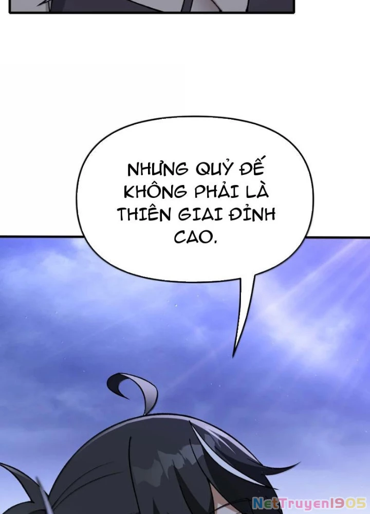 Thiên Đạo Này Cũng Không Ngốc Lắm Chapter 156 - 67
