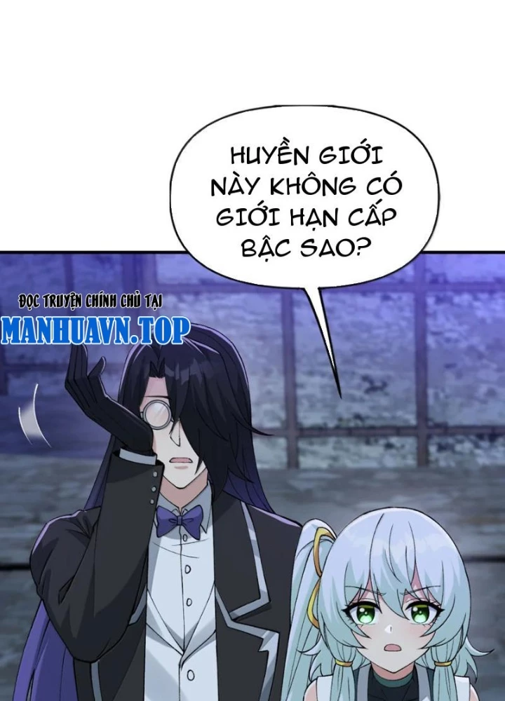 Thiên Đạo Này Cũng Không Ngốc Lắm Chapter 156 - 75