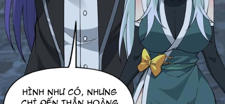 Thiên Đạo Này Cũng Không Ngốc Lắm Chapter 156 - 76
