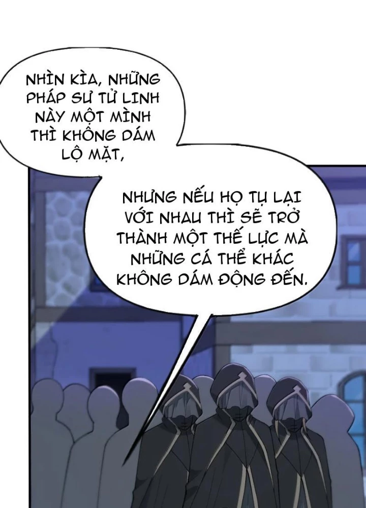 Thiên Đạo Này Cũng Không Ngốc Lắm Chapter 156 - 83