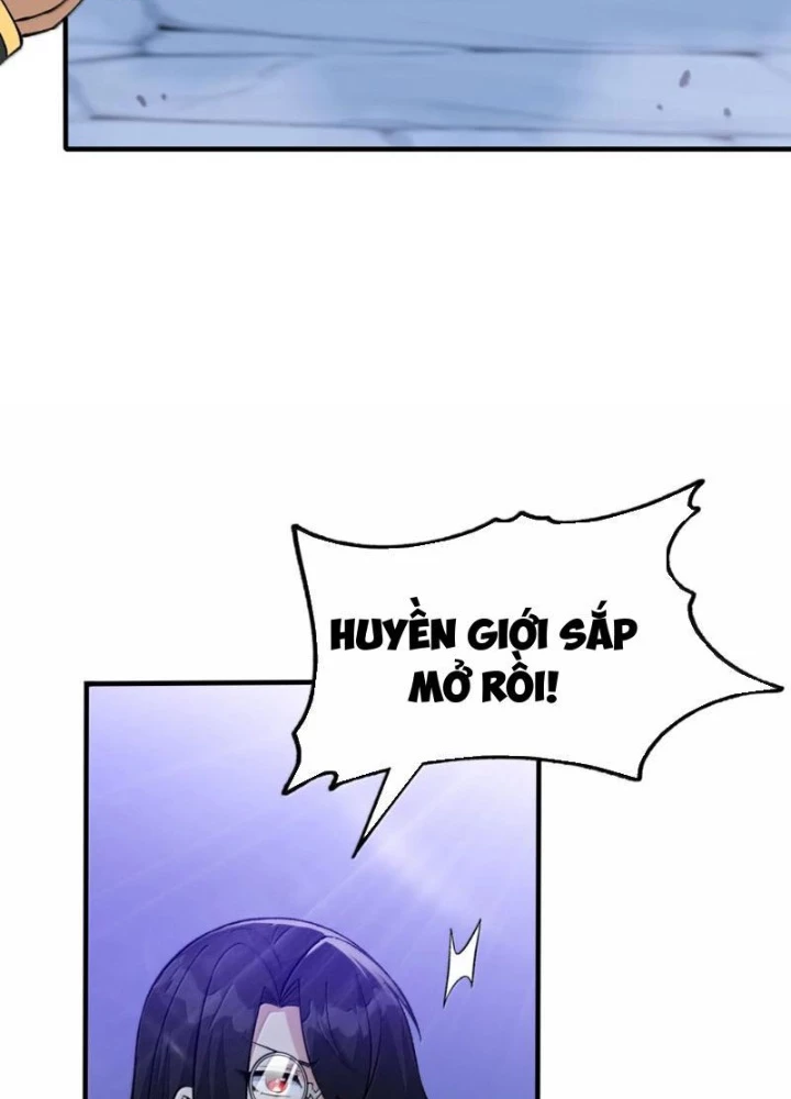 Thiên Đạo Này Cũng Không Ngốc Lắm Chapter 156 - 85