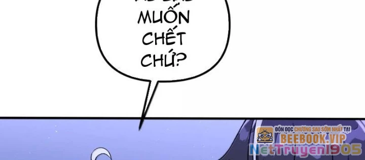 Thiên Đạo Này Cũng Không Ngốc Lắm Chapter 156 - 100
