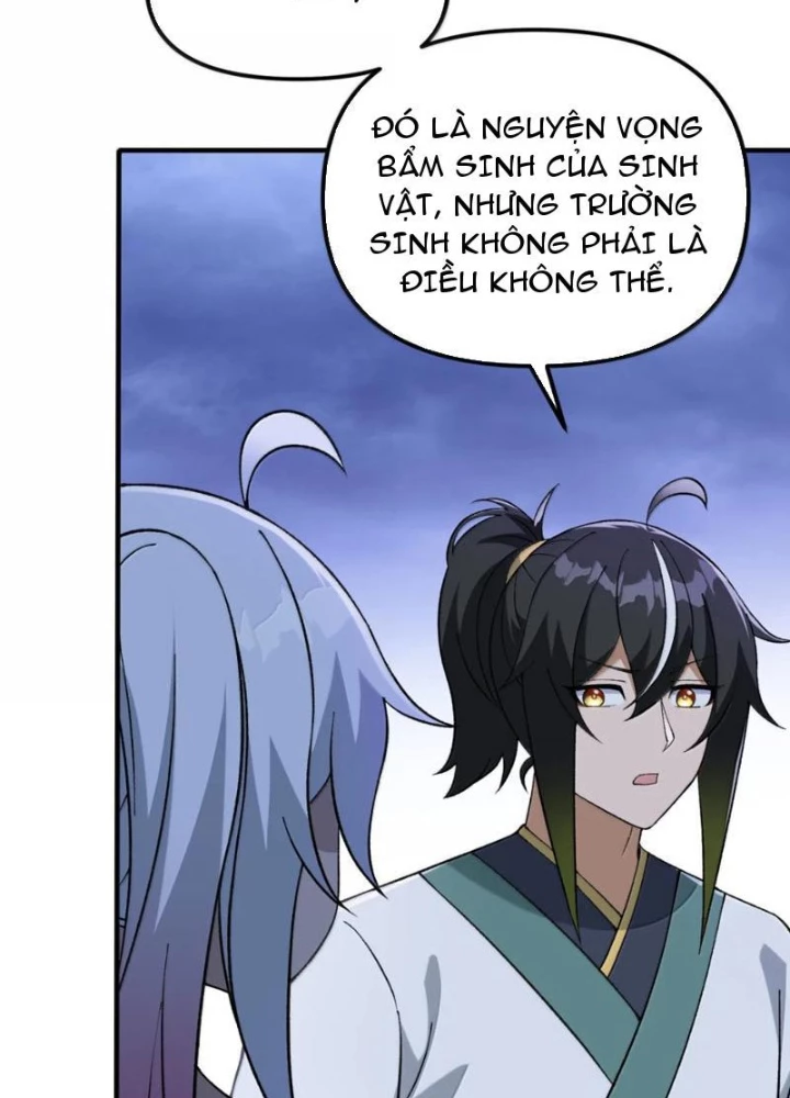 Thiên Đạo Này Cũng Không Ngốc Lắm Chapter 156 - 105