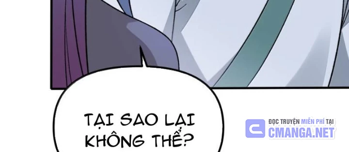 Thiên Đạo Này Cũng Không Ngốc Lắm Chapter 156 - 106
