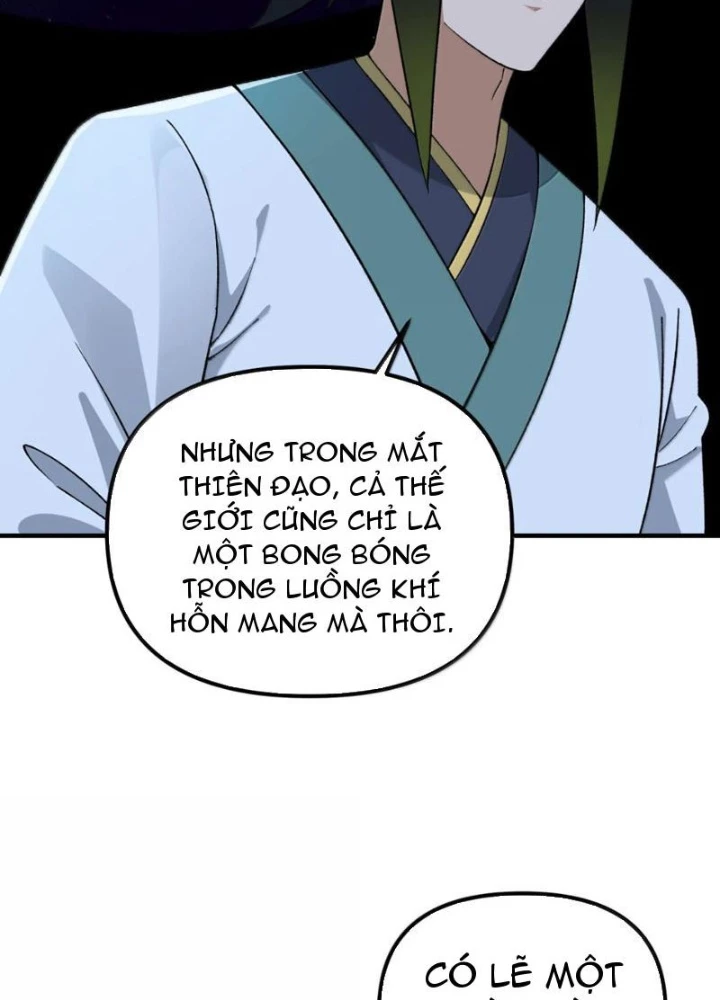 Thiên Đạo Này Cũng Không Ngốc Lắm Chapter 156 - 109