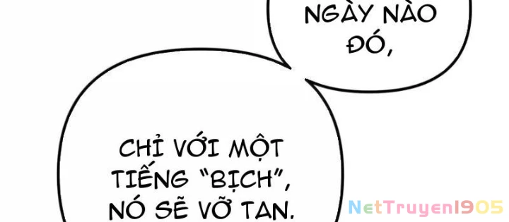 Thiên Đạo Này Cũng Không Ngốc Lắm Chapter 156 - 110