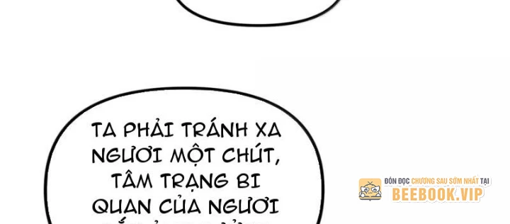 Thiên Đạo Này Cũng Không Ngốc Lắm Chapter 156 - 112