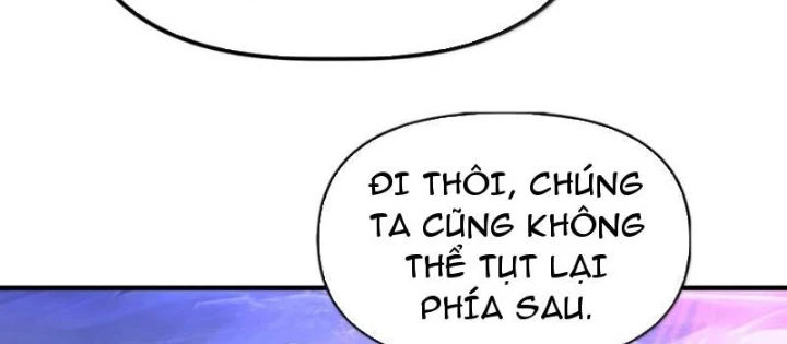 Thiên Đạo Này Cũng Không Ngốc Lắm Chapter 156 - 116